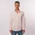 Camisa Rosa - tienda online