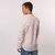 Camisa Rosa en internet