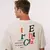 Remera Members - tienda online
