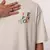 Remera Members en internet