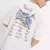 Remera Plair