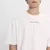 Remera Plair - tienda online