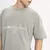 Remera Empatty - Farenheite Adrogue