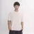 Remera Foon - Farenheite Adrogue