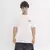 Remera Shot en internet