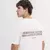Remera Shot - comprar online