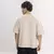Remera Comtru en internet
