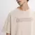 Remera Comtru - Farenheite Adrogue