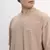 Remera Harmonies - comprar online