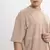 Remera Harmonies en internet