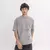 Remera Independent