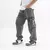 Jean Cargo Saturn - comprar online
