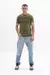 Remera Take en internet