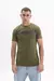 Remera Take