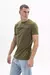 Remera Take - Farenheite Adrogue