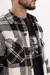 Camisaco Suthar - tienda online