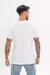Remera Rover en internet