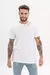 Remera Rover - comprar online