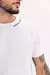 Remera Rover