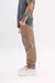 Jogger Cargo Rgd Eros en internet