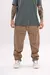 Jogger Cargo Rgd Eros