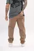 Jogger Cargo Rgd Eros - Farenheite Adrogue