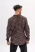 Camisa DoHot - tienda online