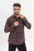 Camisa DoHot - comprar online