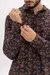 Imagen de Camisa DoHot
