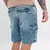 Bermuda Smith - tienda online