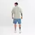Remera Nizial - tienda online