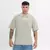 Remera Nizial