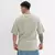 Remera Nizial - comprar online