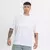 Remera Human en internet
