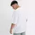 Remera Human - Farenheite Adrogue