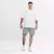 Remera Human - tienda online