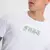 Remera Fitter - comprar online