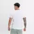 Remera Fitter - Farenheite Adrogue
