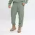 Pantalón Lino Reko - comprar online