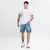 Remera Cally - Farenheite Adrogue
