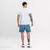 Remera Cally en internet