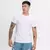 Remera Cally