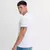 Remera Cally - tienda online