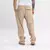 Pantalón Holmes - tienda online