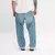 Jean Levinton - comprar online