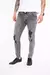Jean Skinny Polux
