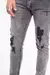 Jean Skinny Polux en internet