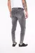 Jean Skinny Polux - Farenheite Adrogue