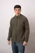 Campera Austen en internet