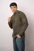 Campera Austen - comprar online